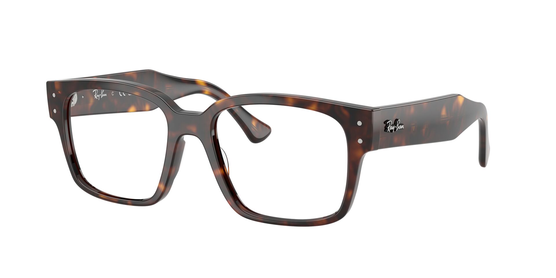 RAY-BAN RX7256 LAURENE 8320 51