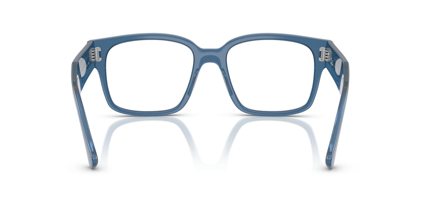 RAY-BAN RX7256 LAURENE 8429 53