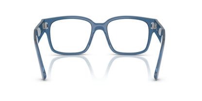 RAY-BAN RX7256 LAURENE 8429 53