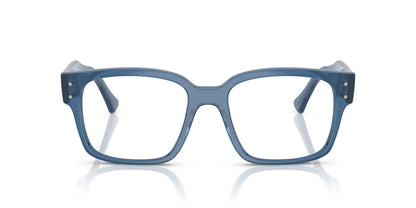 RAY-BAN RX7256 LAURENE 8429 53