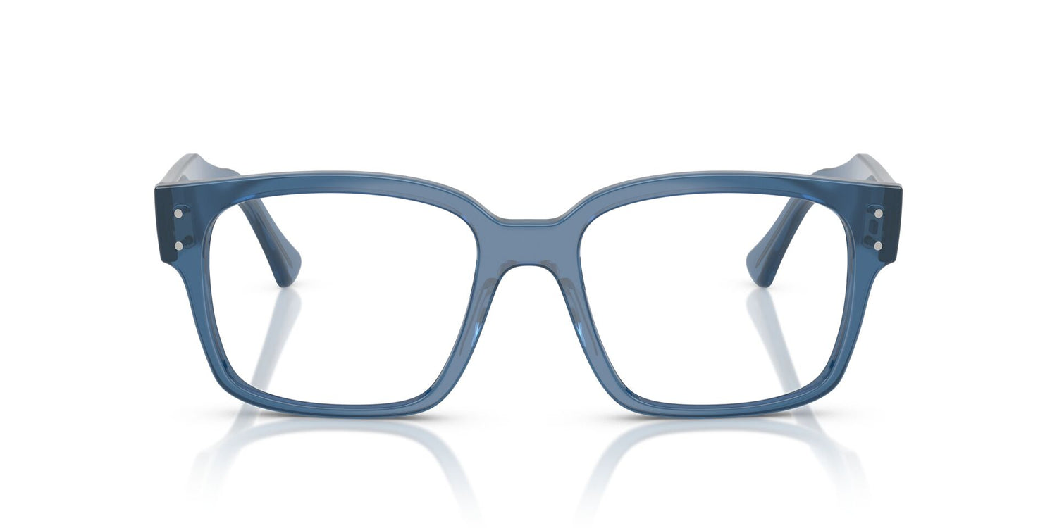 RAY-BAN RX7256 LAURENE 8429 51