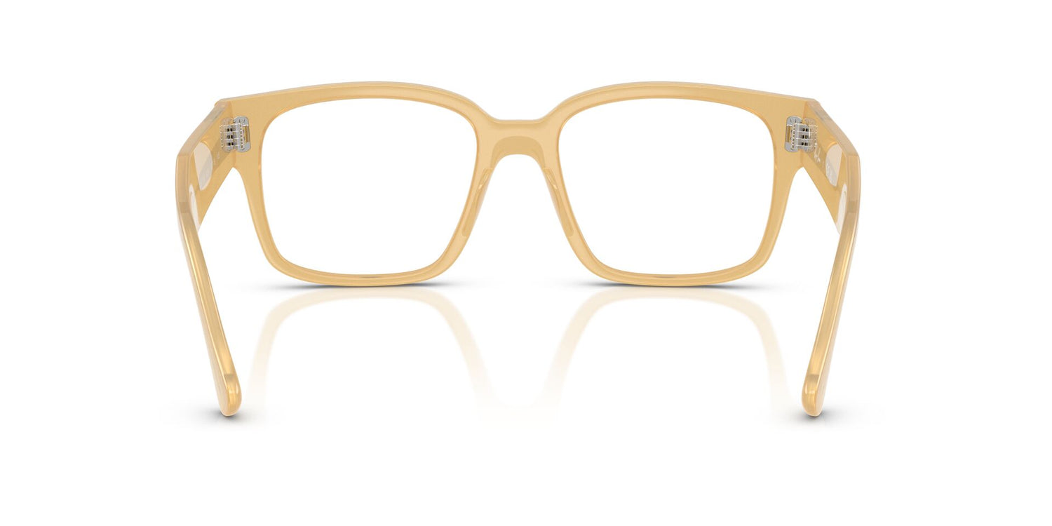 RAY-BAN RX7256 LAURENE 8430 53