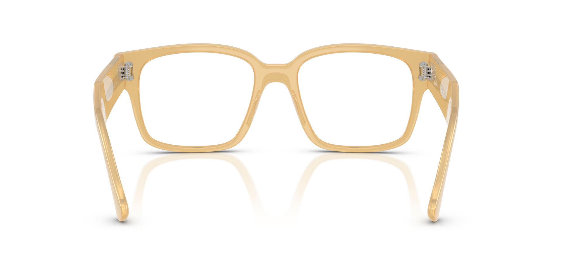 RAY-BAN RX7256 LAURENE 8430 51