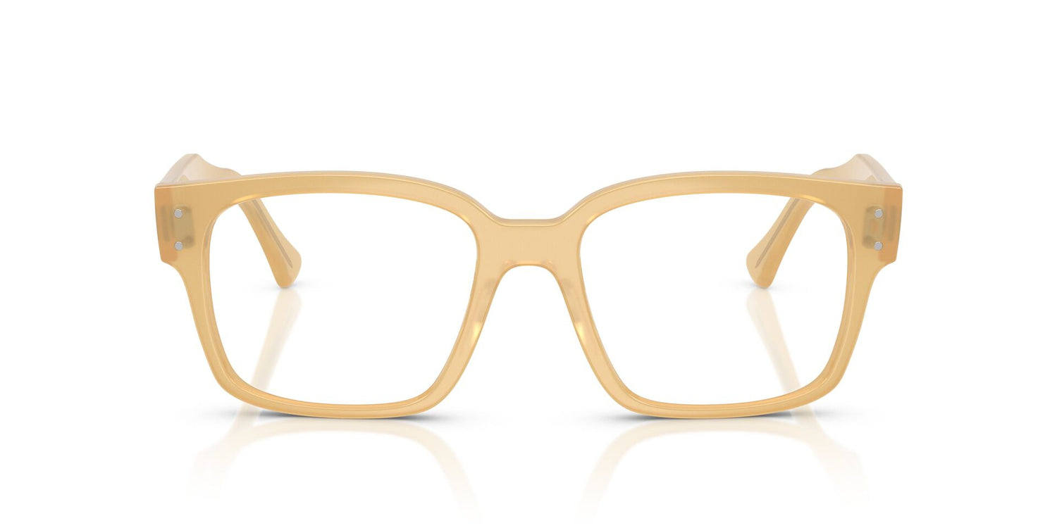 RAY-BAN RX7256 LAURENE 8430 53