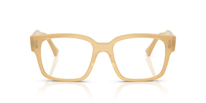 RAY-BAN RX7256 LAURENE 8430 51