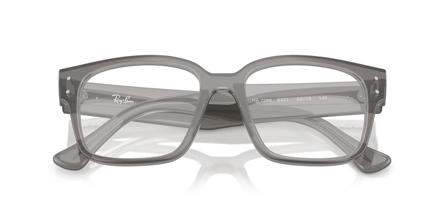 RAY-BAN RX7256 LAURENE 8431 51