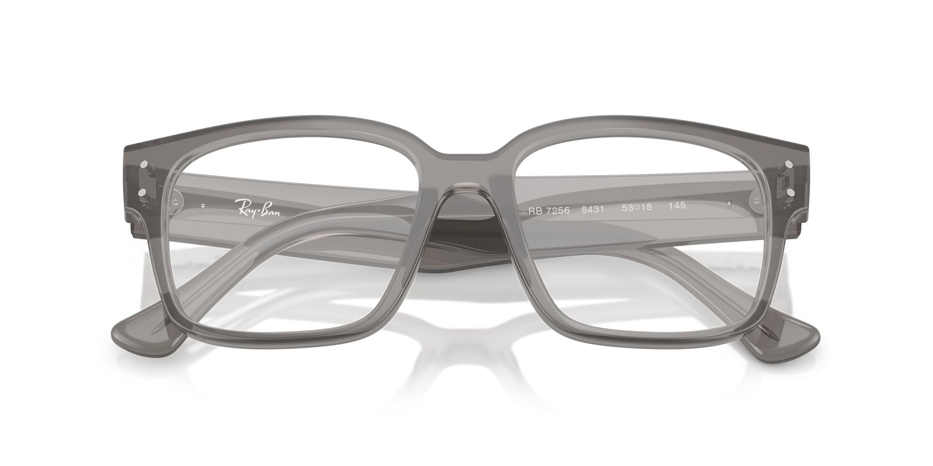 RAY-BAN RX7256 LAURENE 8431 51