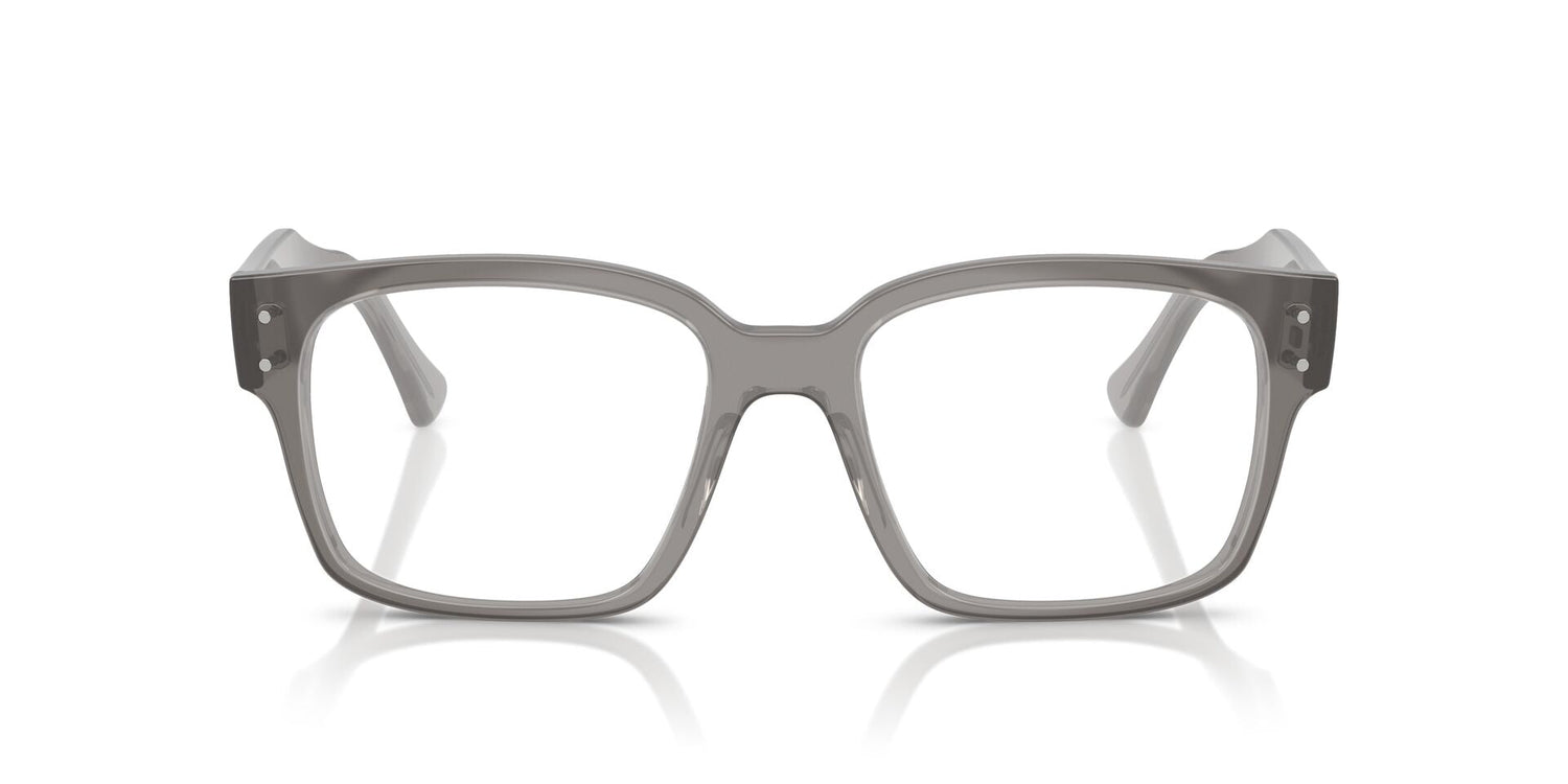 RAY-BAN RX7256 LAURENE 8431 53