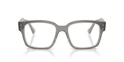 RAY-BAN RX7256 LAURENE 8431 53