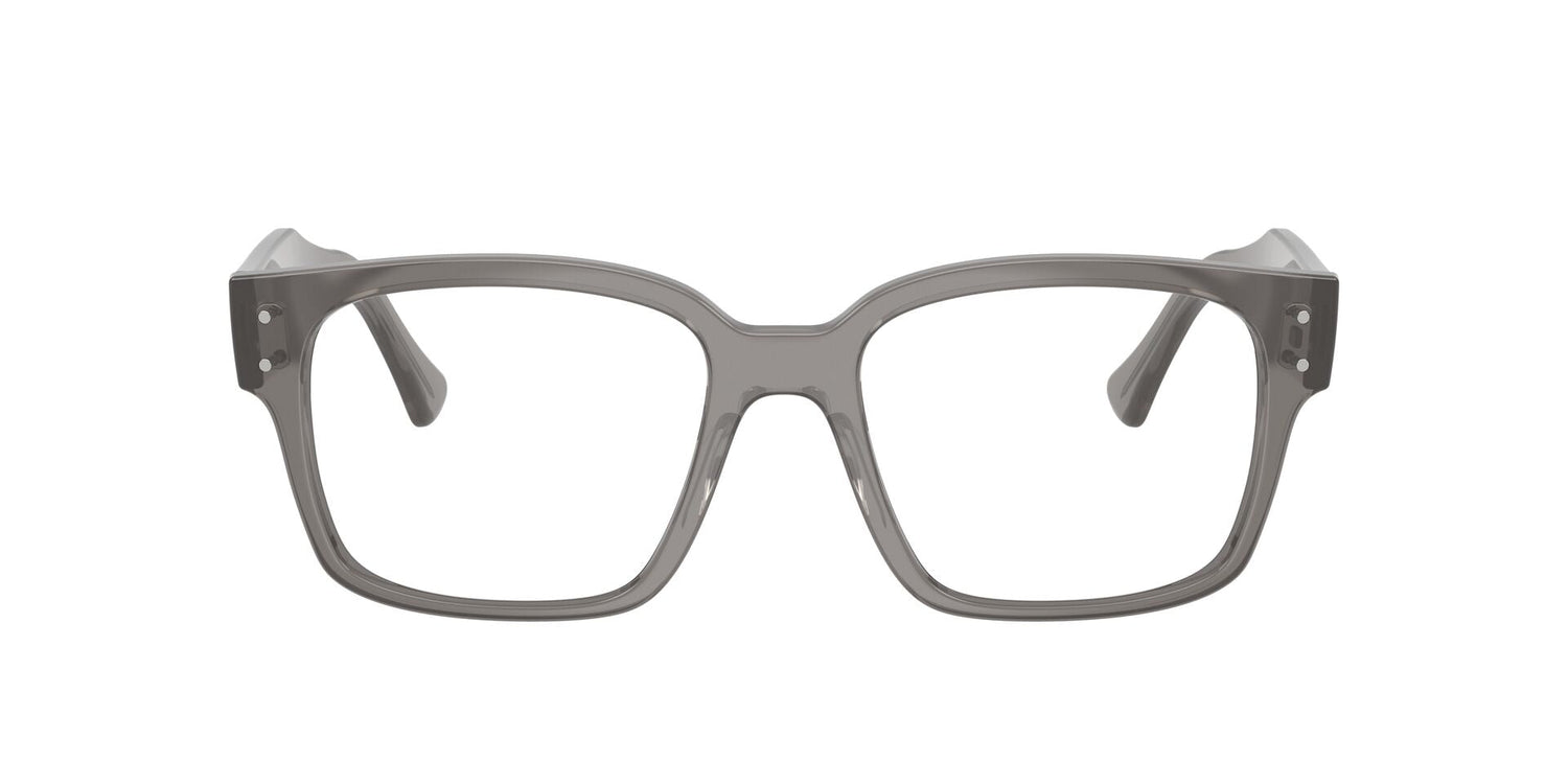 RAY-BAN RX7256 LAURENE 8431 51
