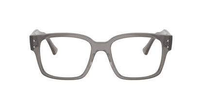 RAY-BAN RX7256 LAURENE 8431 51