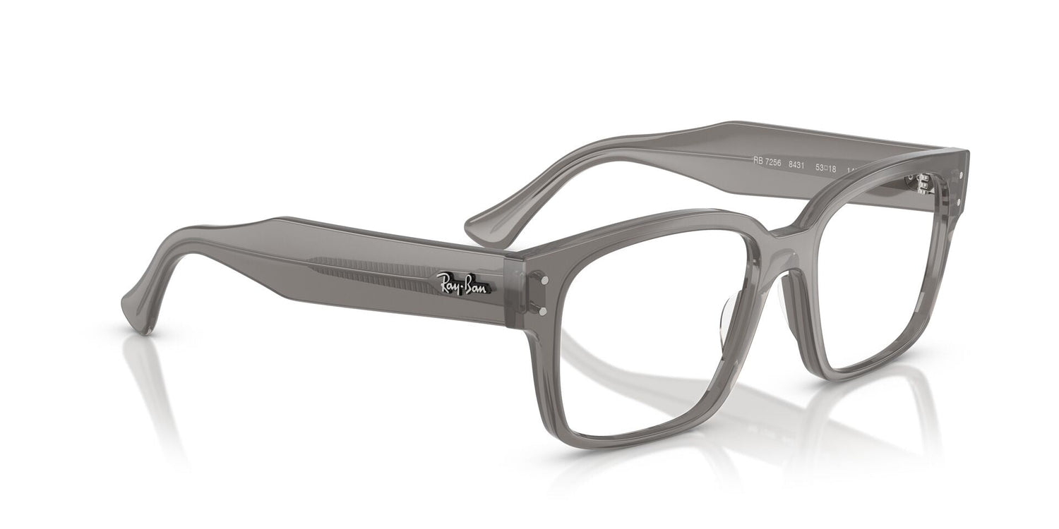 RAY-BAN RX7256 LAURENE 8431 53