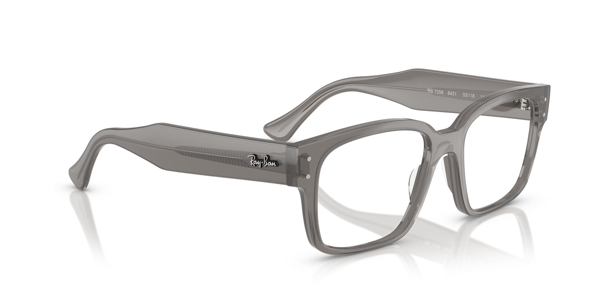 RAY-BAN RX7256 LAURENE 8431 53