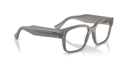 RAY-BAN RX7256 LAURENE 8431 53