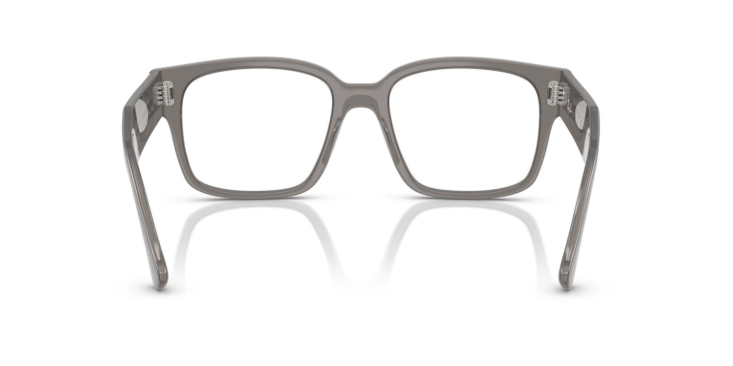 RAY-BAN RX7256 LAURENE 8431 53