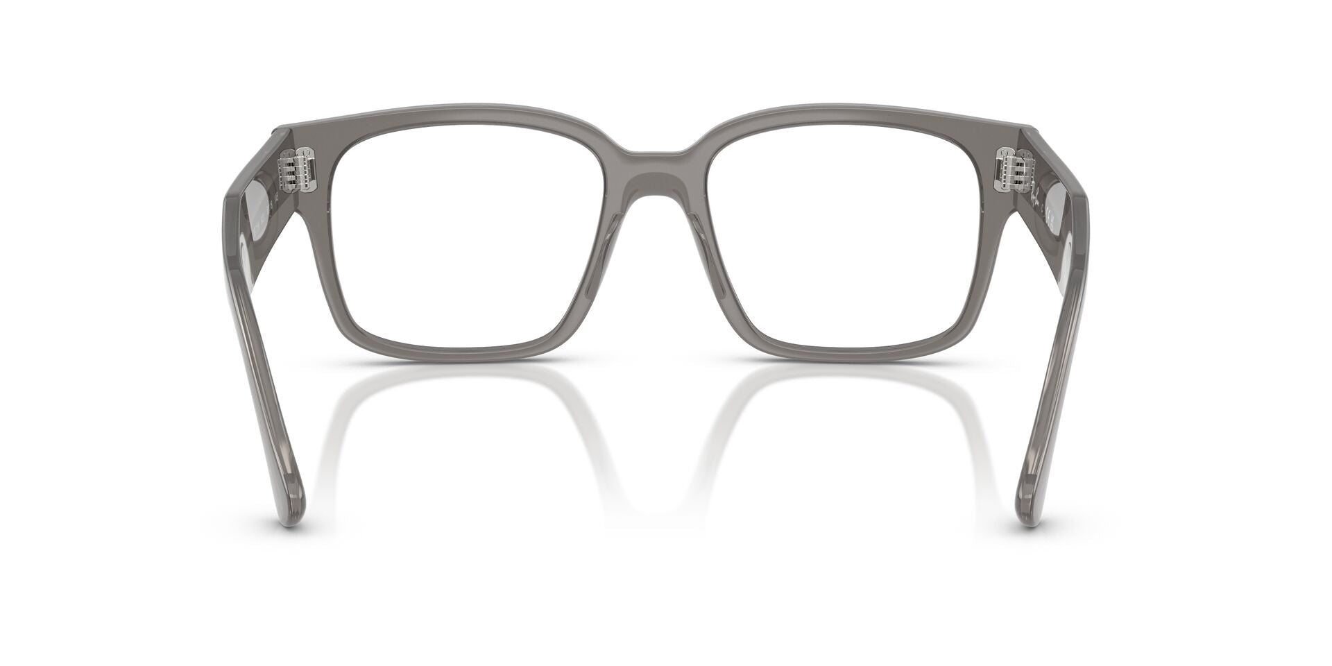 RAY-BAN RX7256 LAURENE 8431 53