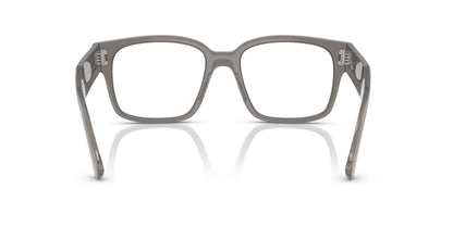 RAY-BAN RX7256 LAURENE 8431 51