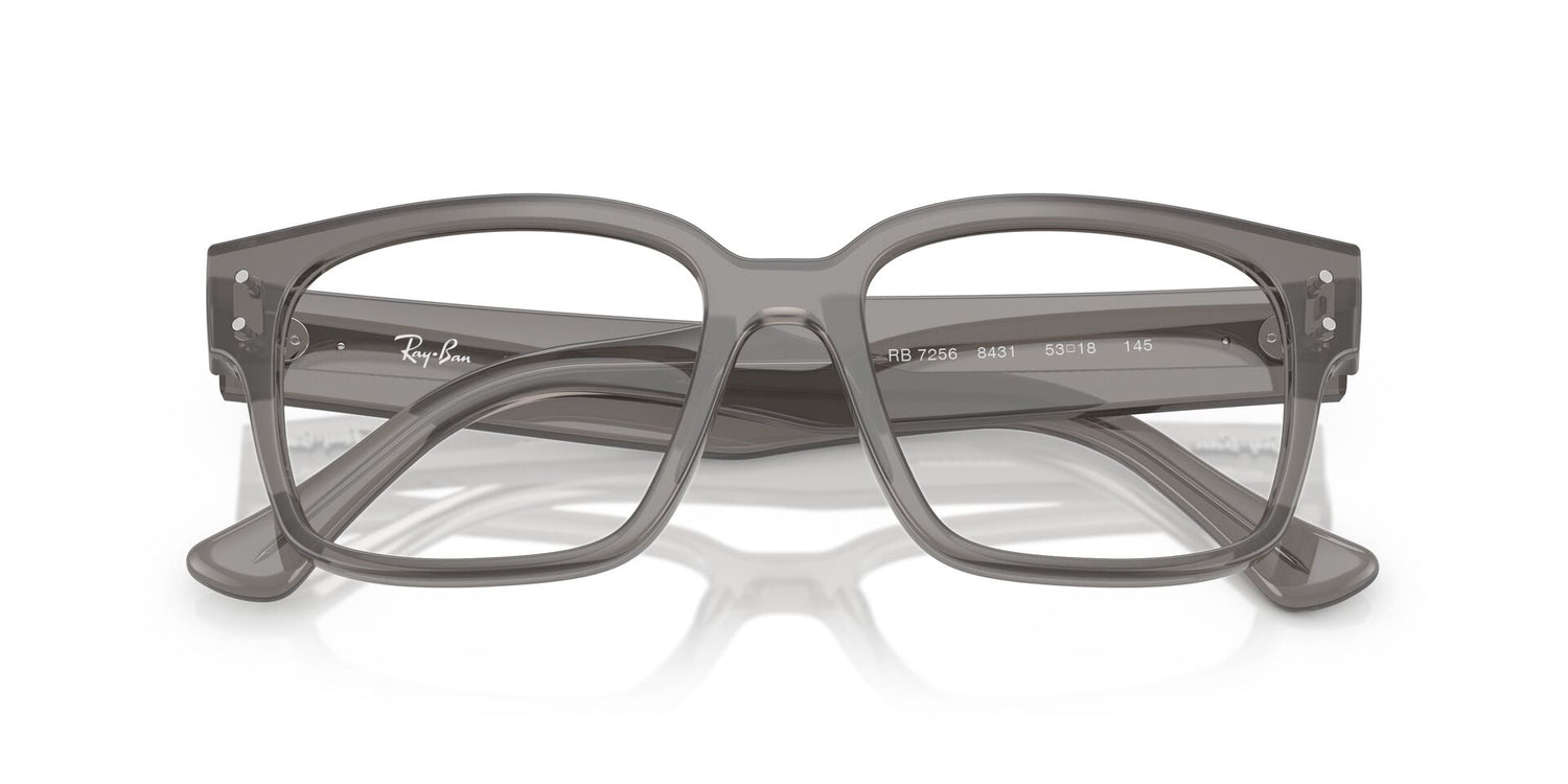 RAY-BAN RX7256 LAURENE 8431 53