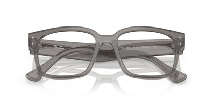 RAY-BAN RX7256 LAURENE 8431 53