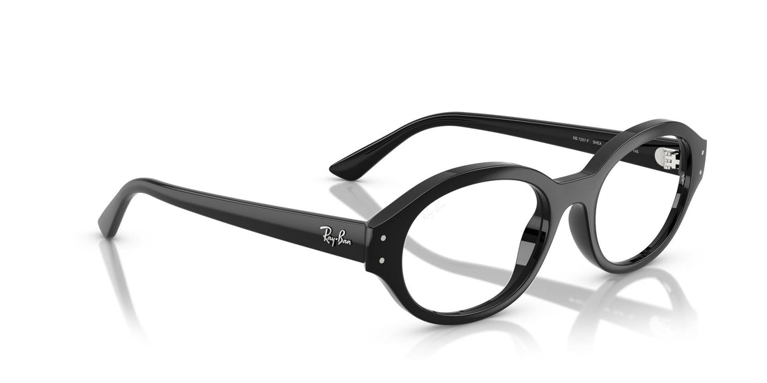 RAY-BAN RX7257 SHILO 8260 52