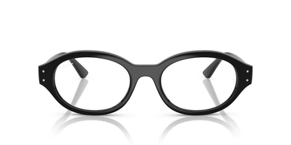 RAY-BAN RX7257 SHILO 8260 52