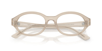 RAY-BAN RX7257 SHILO 8433 52