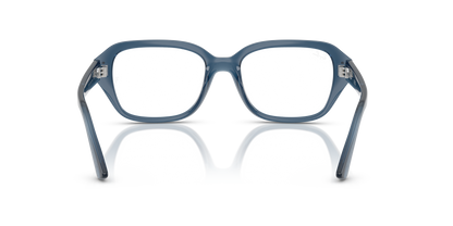 RAY-BAN RX7258 SHEA 8434 51