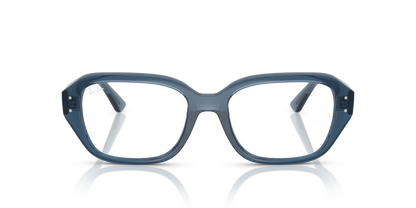 RAY-BAN RX7258 SHEA 8434 51