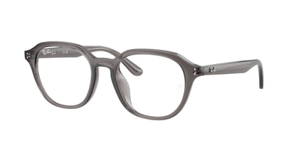 RAY-BAN RX7259D 8257 52