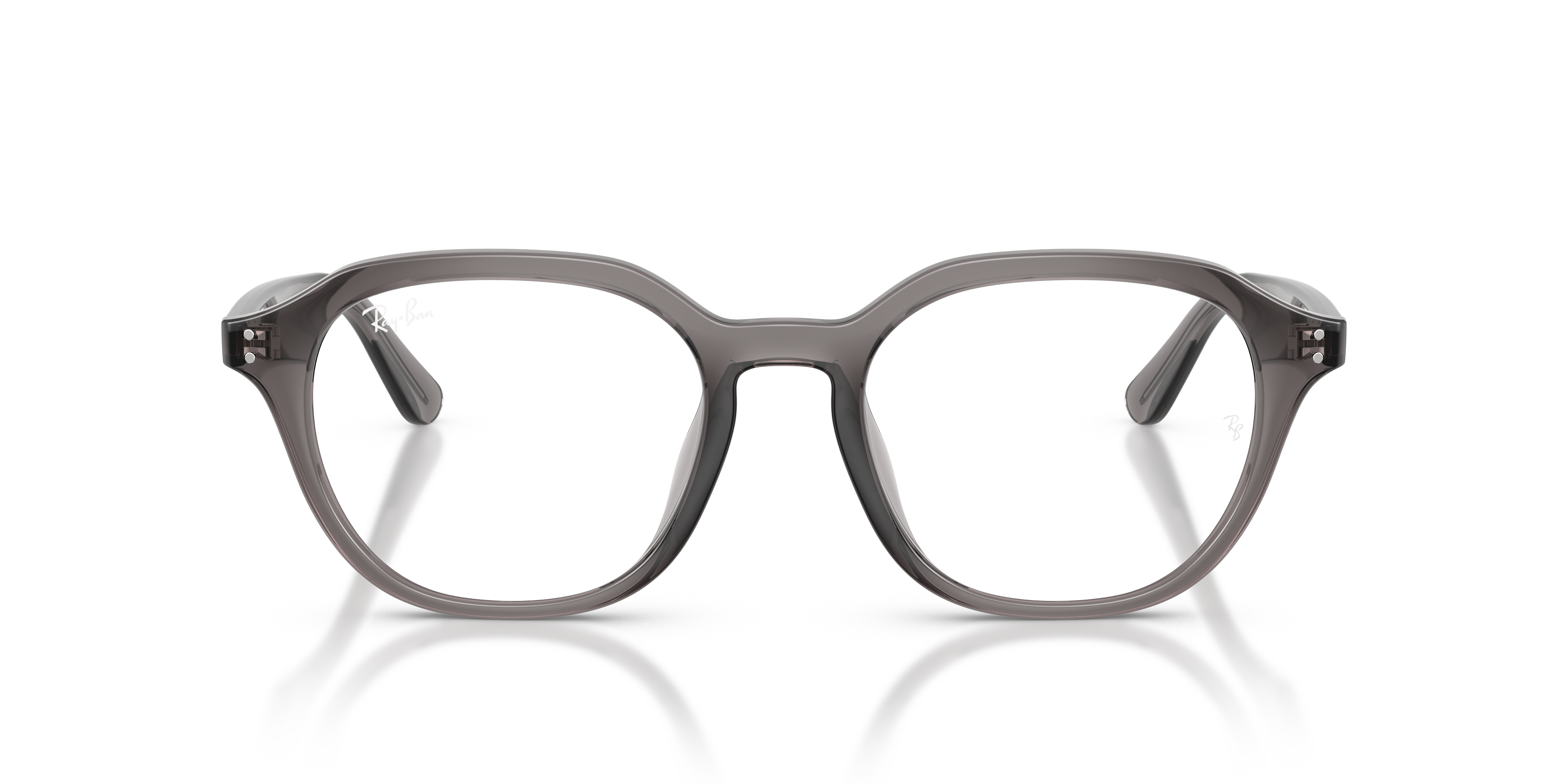 RAY-BAN RX7259D 8257 52