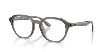 RAY-BAN RX7259D 8257 52