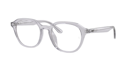 RAY-BAN RX7259D 8411 52