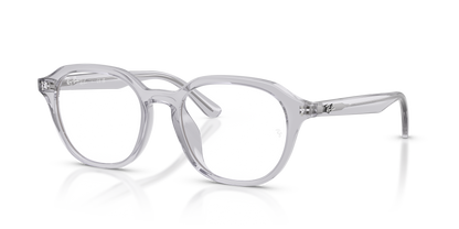 RAY-BAN RX7259D 8411 52