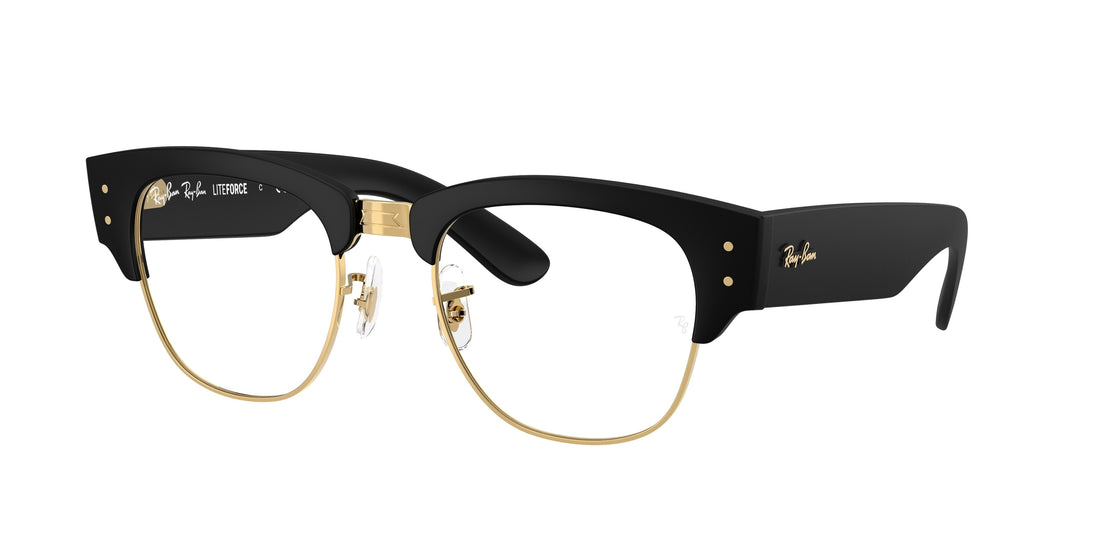 Translation missing: es.seo.product.type.gafas-graduadas ray-ban rx7316v 5204 oro square unisex talla 50mm - Translation missing: es.seo.product.alt.imagen-principal