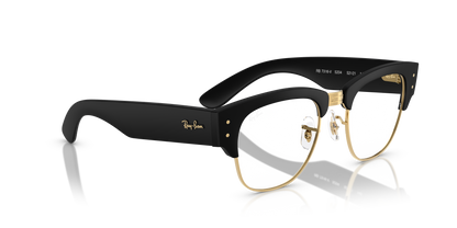 RAY-BAN RX7316V 5204 52