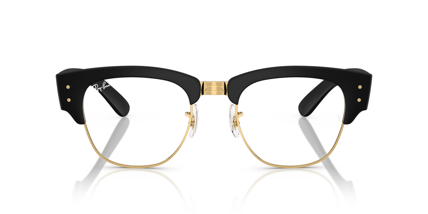 RAY-BAN RX7316V 5204 50