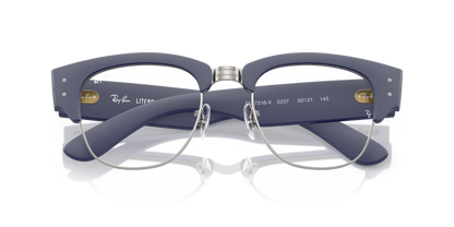 RAY-BAN RX7316V 5207 50