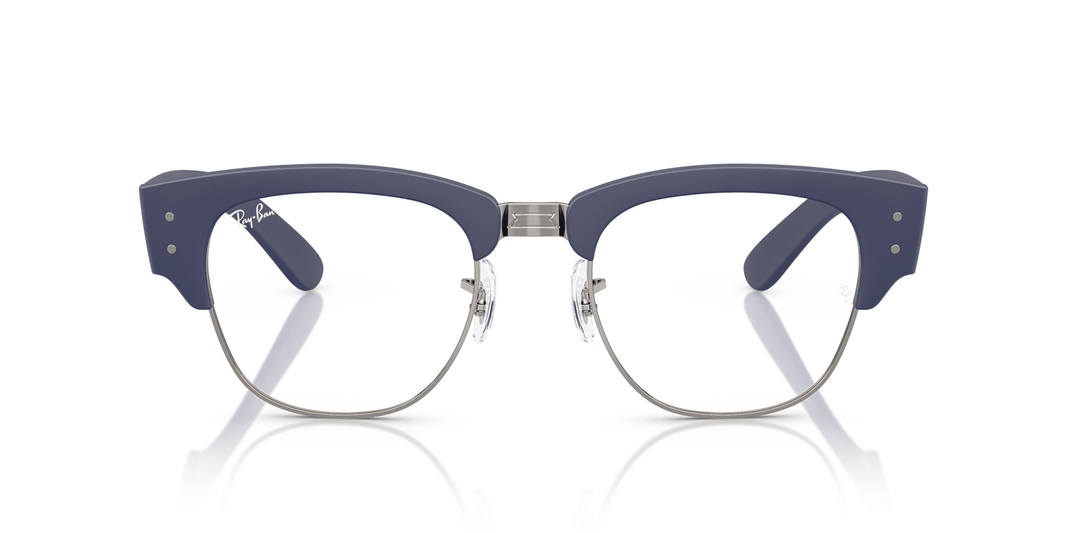 RAY-BAN RX7316V 5207 50