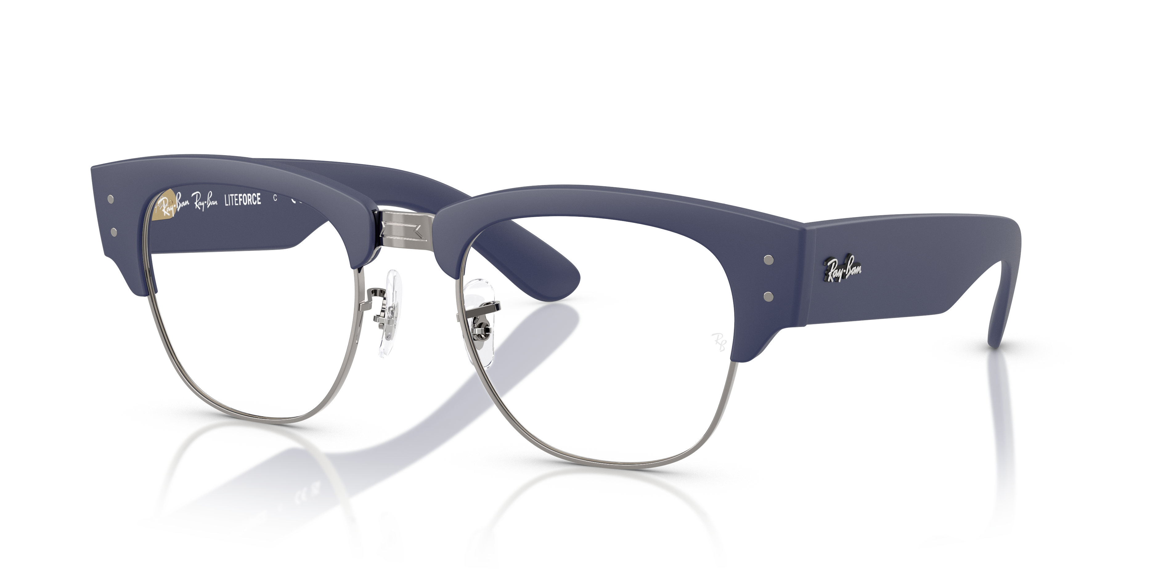RAY-BAN RX7316V 5207 52