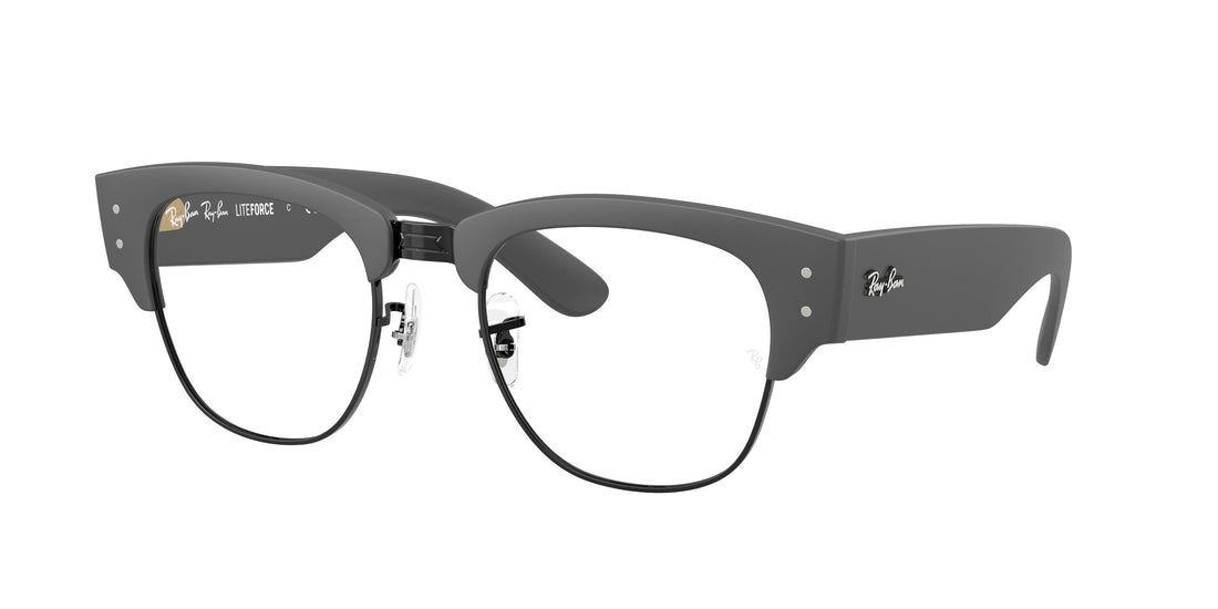 Translation missing: es.seo.product.type.gafas-graduadas ray-ban rx7316v 5521 negro square unisex talla 50mm - Translation missing: es.seo.product.alt.imagen-principal