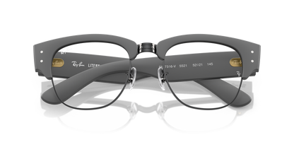 RAY-BAN RX7316V 5521 50