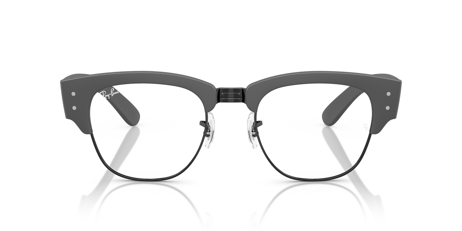 RAY-BAN RX7316V 5521 50