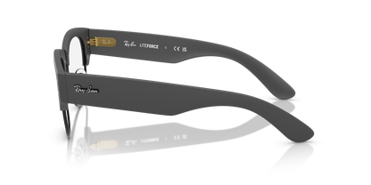 RAY-BAN RX7316V 5521 50
