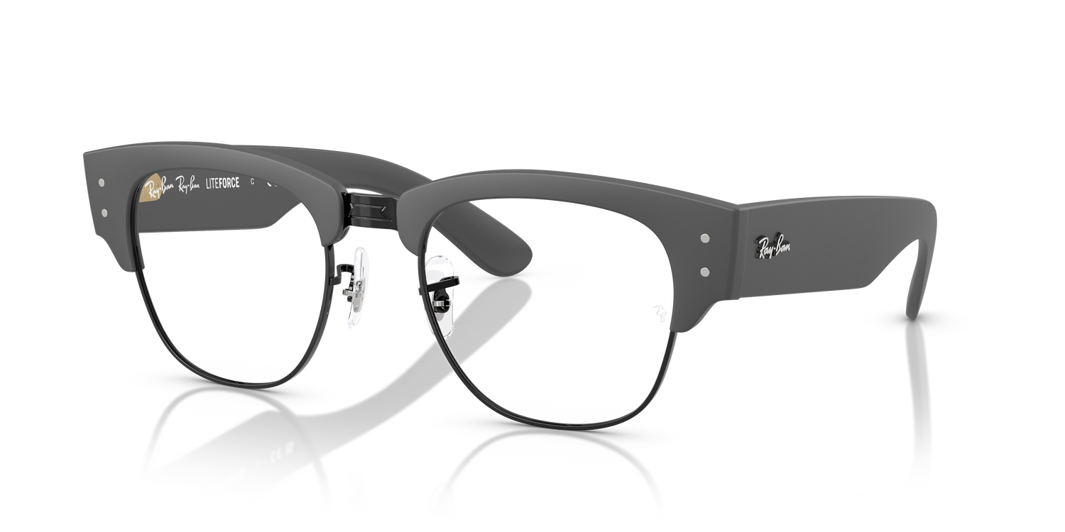RAY-BAN RX7316V 5521 50