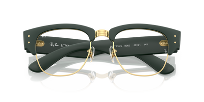 RAY-BAN RX7316V 8062 52