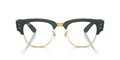 RAY-BAN RX7316V 8062 50