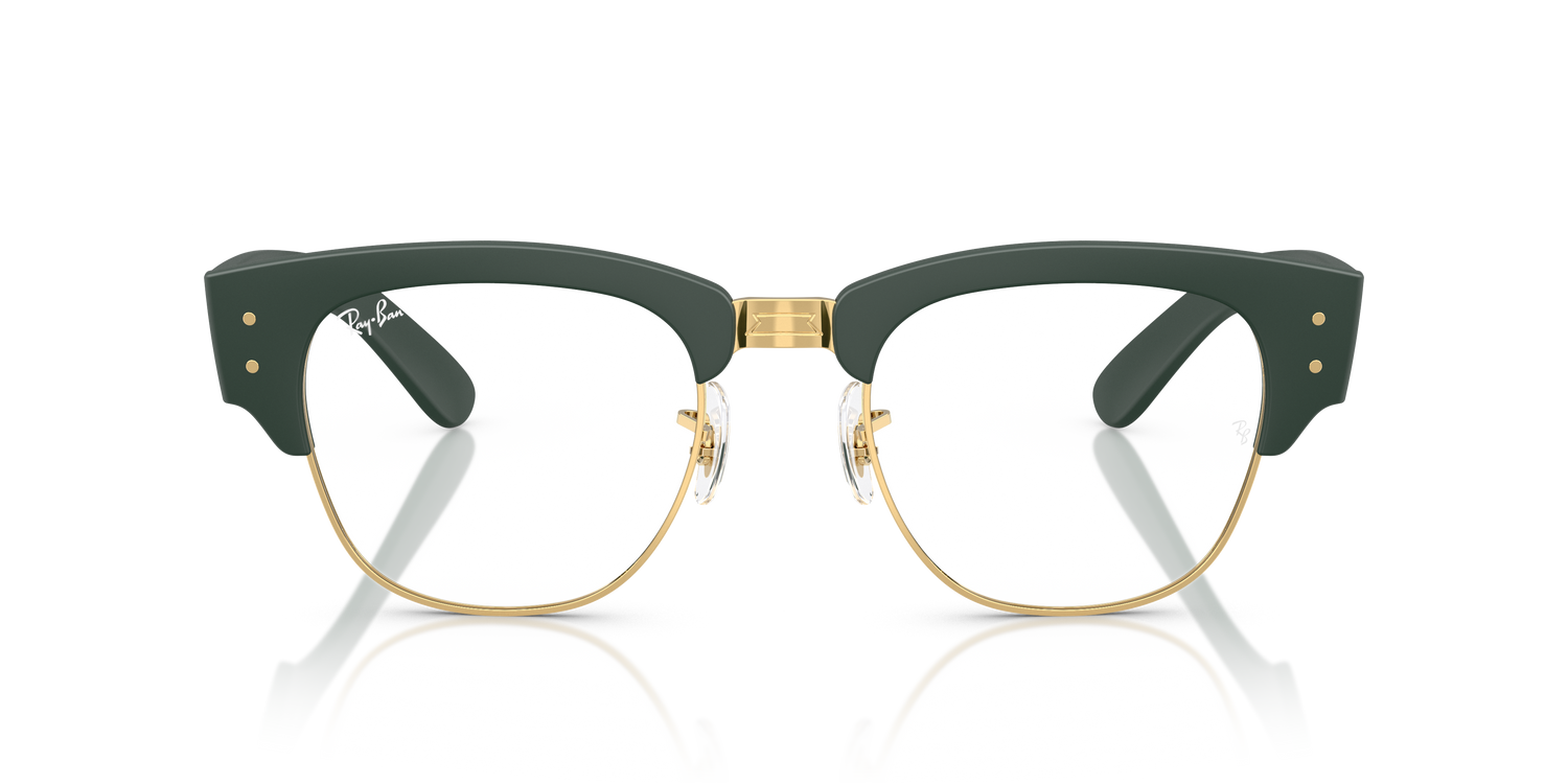 RAY-BAN RX7316V 8062 52