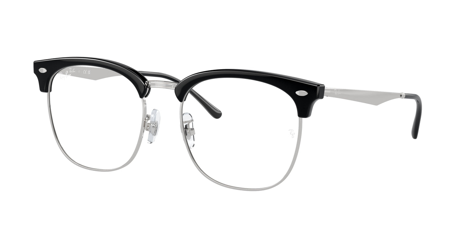 RAY-BAN RX7318D 2000 54