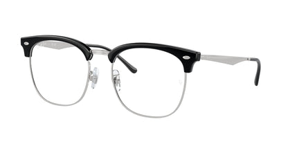 RAY-BAN RX7318D 2000 54