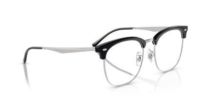 RAY-BAN RX7318D 2000 54